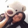 adrianamndezdaz
