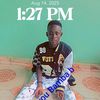 touraymamadou4