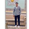 elbasha6544