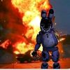 fnaf_is_fire_123