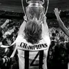 zaineb_31.3