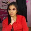 adriana1995_h