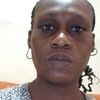 bintasane86