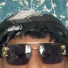 speedbrownboy