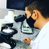 doutormendes09