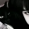 kelly._.47