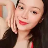 qtshanely