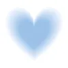 alis_8_8