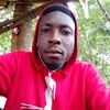 mustepha52