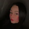 lylou.lamontre20