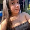 ketlennmacedo_