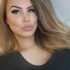 aurora_borealis31