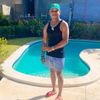 guillermodejesus3