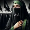 omsayf1643735555