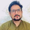 khanzada68239