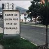 jorge.noriega55