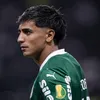 enricofodaemuitolegal