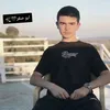 yosef.asla08