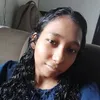 ellenluana25