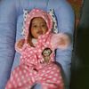leyla65427