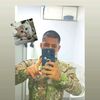 benito_20k