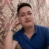 lng.dng.minh
