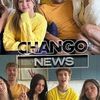 idix_changuinhos