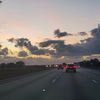 floridaman7280
