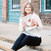 lakyn_kirk