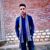 user5312755881830