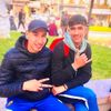ibrahim_06_njr_boz06