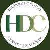 Holistic Dental Center of NJ