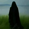 userr8k0bfmiw4
