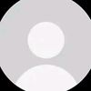 _hqrtliaa04