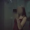 steffi_o9o8x
