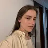 helô 🏳️‍🌈