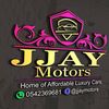 j.jaymotors