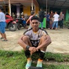 yudi_siun01