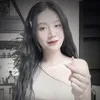 _hang_dtq99