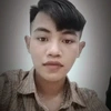 van_phuc07