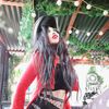 livingdeadgurl.555