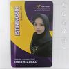 istiningsih_ventour