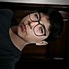 andriw719