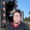 pedro.mamani525