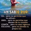 viry4173