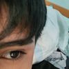 mxm_zrt