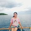 mary.rose.casipon