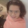 lichita3883