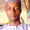 jamilabdulkarim1