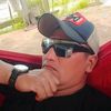 miguel3387_